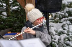 Garstner Advent 02.12.2023   10